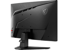 Charger l&#39;image dans la galerie, alt1
