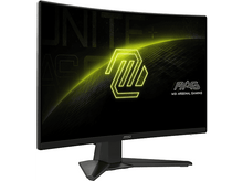 Charger l&#39;image dans la galerie, alt1
