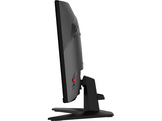 MSI MAG 242C - 23.6 pouces - Full HD - VA (Vertical Alignment)