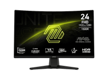 Charger l&#39;image dans la galerie, alt1
