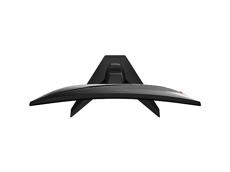 alt1