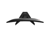 MSI MAG 242C - 23.6 pouces - Full HD - VA (Vertical Alignment)