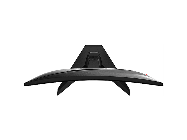 alt1