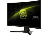 MSI MAG 242C - 23.6 pouces - Full HD - VA (Vertical Alignment)