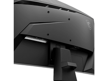 Charger l&#39;image dans la galerie, alt1
