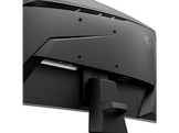 MSI MAG 242C - 23.6 pouces - Full HD - VA (Vertical Alignment)