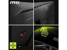 Charger l&#39;image dans la galerie, alt1
