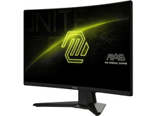 Charger l&#39;image dans la galerie, alt1
