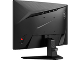 MSI MAG 242C - 23.6 pouces - Full HD - VA (Vertical Alignment)