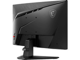 MSI MAG 242C - 23.6 pouces - Full HD - VA (Vertical Alignment)
