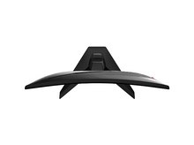 Charger l&#39;image dans la galerie, alt1
