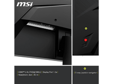 Charger l&#39;image dans la galerie, alt1
