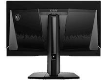 Charger l&#39;image dans la galerie, alt1
