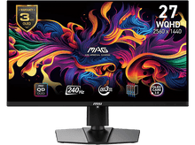 Charger l&#39;image dans la galerie, alt1
