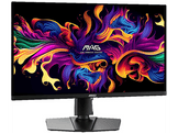 MSI Moniteur de jeu MAG 271QPX QD-OLED E2 - 26.5 pouces - QHD - OLED (Organic Light-Emitting Diode)