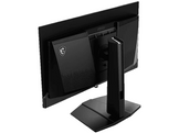 MSI Moniteur de jeu MAG 271QPX QD-OLED E2 - 26.5 pouces - QHD - OLED (Organic Light-Emitting Diode)