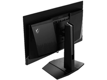 Charger l&#39;image dans la galerie, alt1
