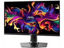 Charger l&#39;image dans la galerie, alt1
