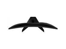 Charger l'image dans la galerie, alt1
