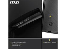 Charger l&#39;image dans la galerie, alt1
