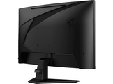 MSI MAG 276CXF - 27 pouces - Full HD - VA (Vertical Alignment)