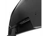 MSI MAG 276CXF - 27 pouces - Full HD - VA (Vertical Alignment)