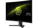 MSI MAG 276CXF - 27 pouces - Full HD - VA (Vertical Alignment)