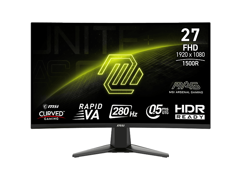 alt1