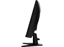 Charger l'image dans la galerie, alt1
