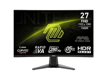 Charger l&#39;image dans la galerie, alt1
