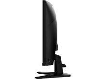 Charger l&#39;image dans la galerie, alt1
