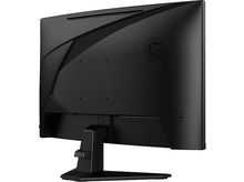 Charger l'image dans la galerie, alt1
