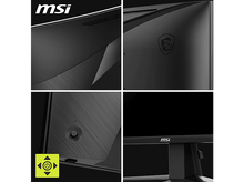 Charger l'image dans la galerie, alt1
