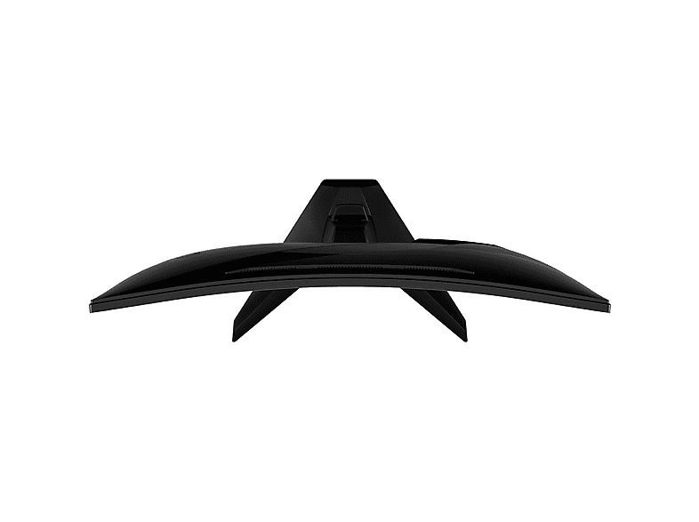 alt1