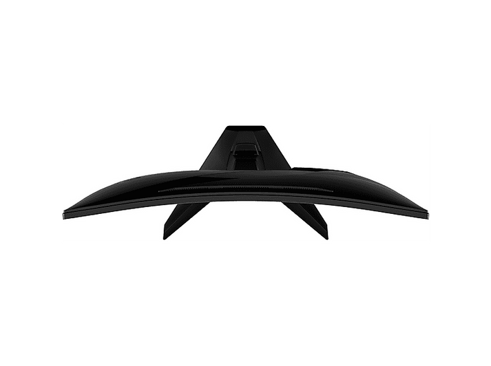 alt1