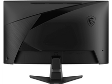 Charger l'image dans la galerie, alt1
