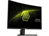 MSI MAG 27C6F - 27 pouces - Full-HD - VA (Vertical Alignment)