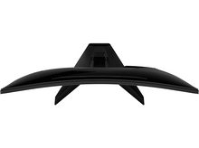 Charger l&#39;image dans la galerie, alt1
