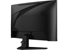 Charger l&#39;image dans la galerie, alt1
