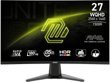 Charger l'image dans la galerie, alt1
