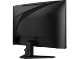 MSI MAG 27CQ6F - 27 pouces - QHD - VA (Vertical Alignment)