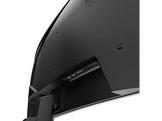 MSI MAG 27CQ6F - 27 pouces - QHD - VA (Vertical Alignment)