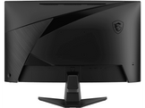 MSI MAG 27CQ6F - 27 pouces - QHD - VA (Vertical Alignment)
