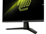 MSI MAG 32CQ6F - 31.5 pouces - WQHD - VA (Vertical Alignment)