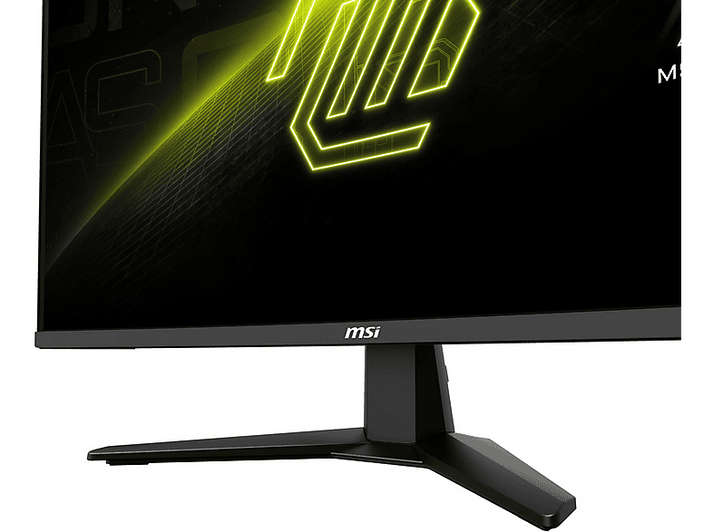 alt1