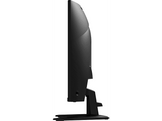 MSI MAG 32CQ6F - 31.5 pouces - WQHD - VA (Vertical Alignment)