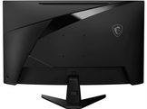 MSI MAG 32CQ6F - 31.5 pouces - WQHD - VA (Vertical Alignment)