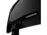 MSI MAG 32CQ6F - 31.5 pouces - WQHD - VA (Vertical Alignment)