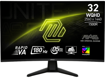 alt1