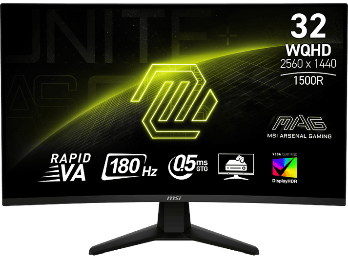 alt1